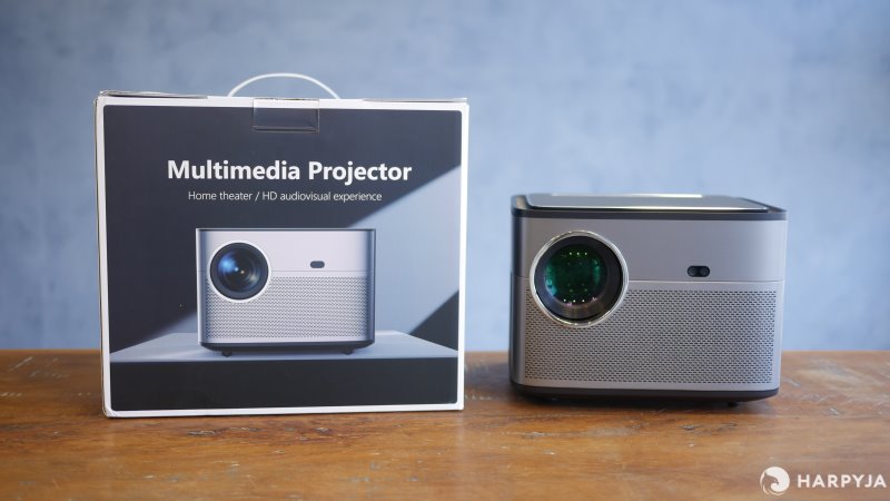 Imagem do produto Progaga PG550