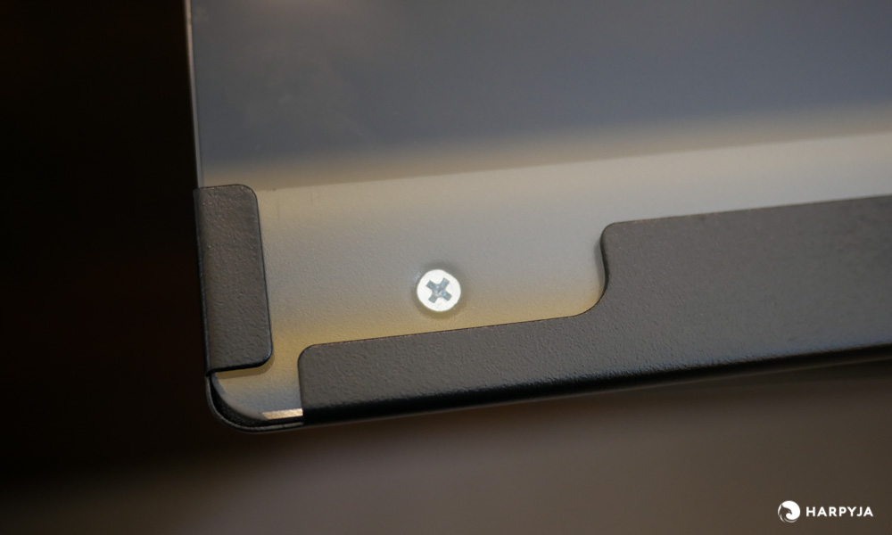 Best 66 Litros - Imagem 28