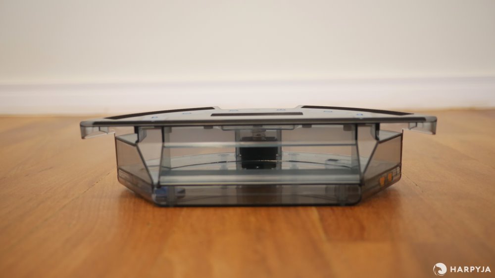 Neatsvor X520 - Imagem 15