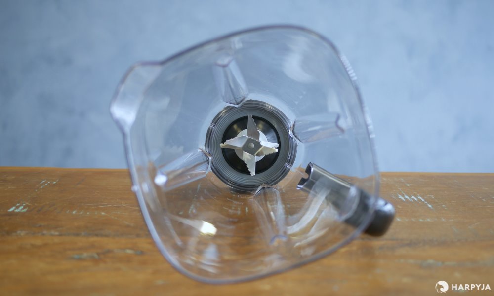 Philips Walita Série 5000 Ri2240 - Imagem 16