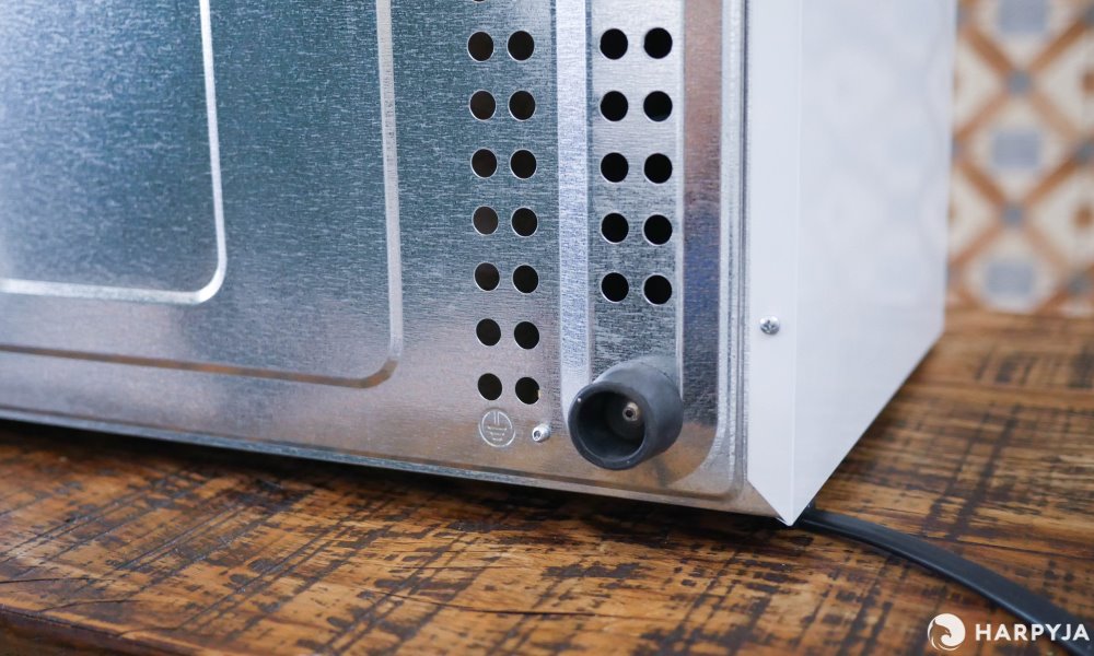 Atlas 44 litros - Imagem 9