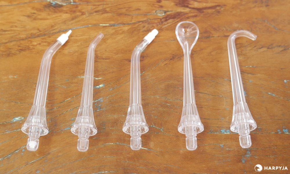 Mornwell F32 ou 5032 - Imagem 33