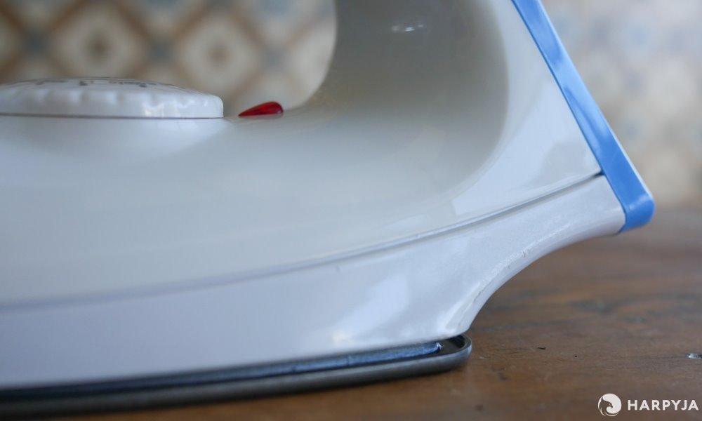 Vicini VCL-021 - Imagem 19