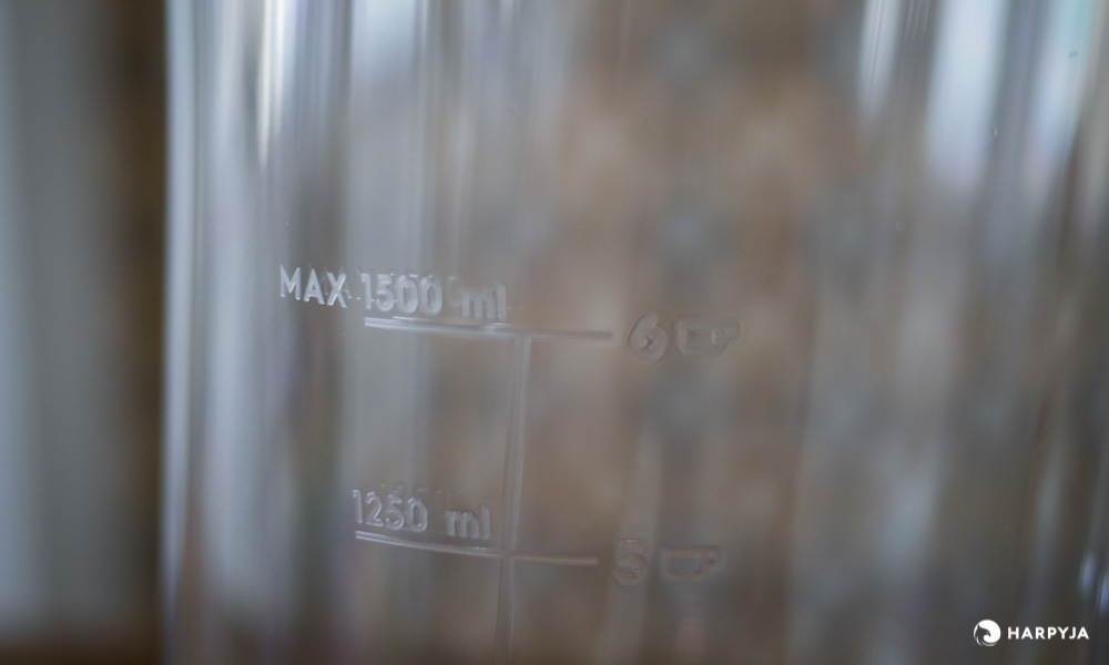 Electrolux Masterblender Explore 6 - Imagem 7