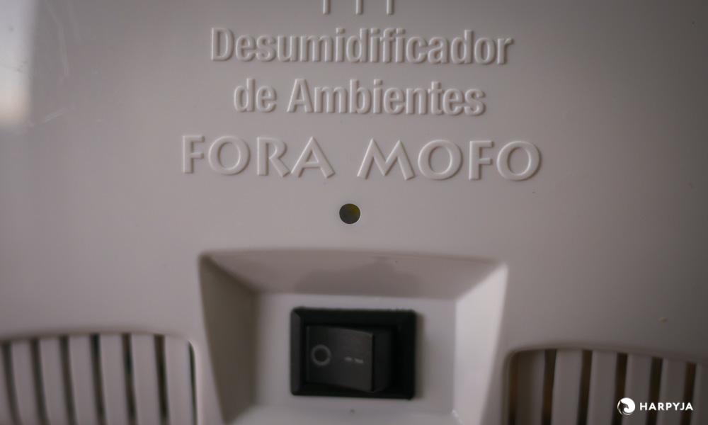 Force Line Fora Mofo - Imagem 11