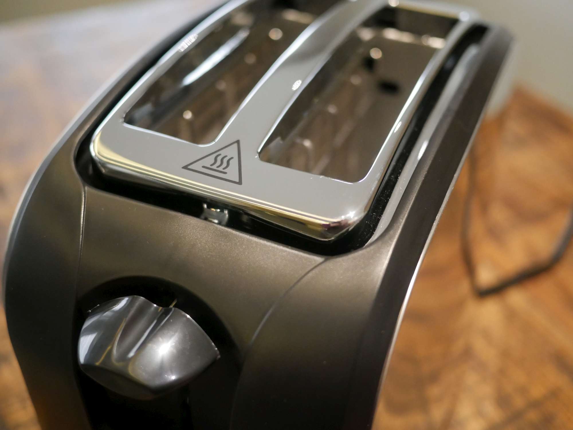 Philco French Toast Inox - Imagem 2