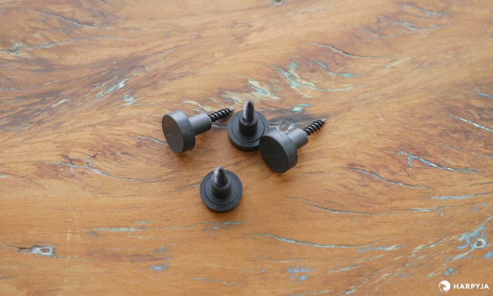 Oster OFOR7591 - Imagem 23