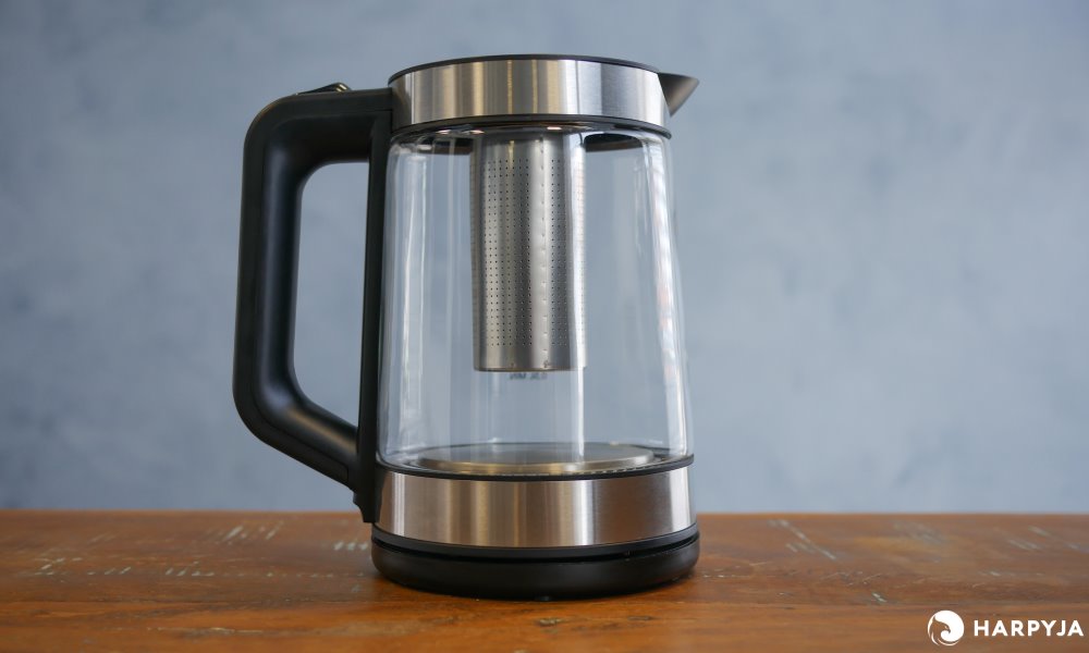 Oster Tea com Infusor de Chá - Imagem 3