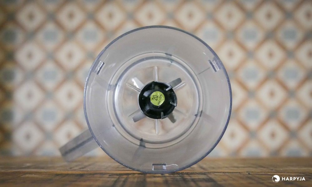 Banner da opinião Britânia Diamante Black Filter