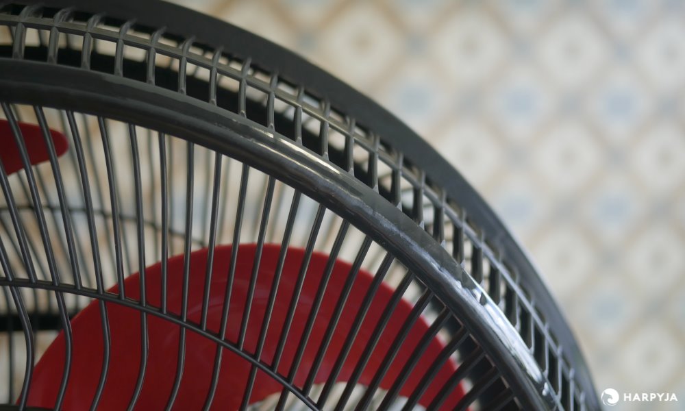 Oster Power Fresh - Imagem 11