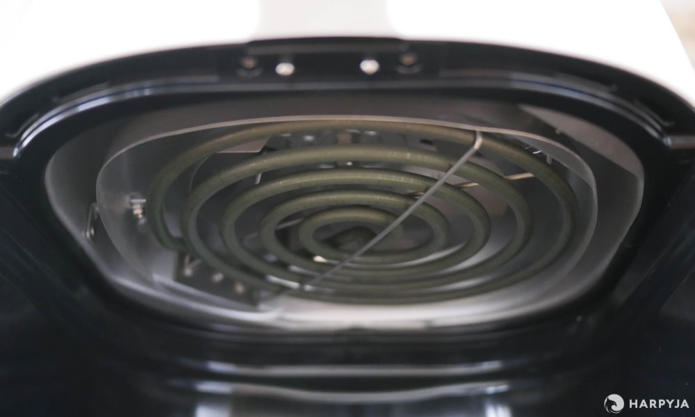 Philips Walita Viva - Imagem 16