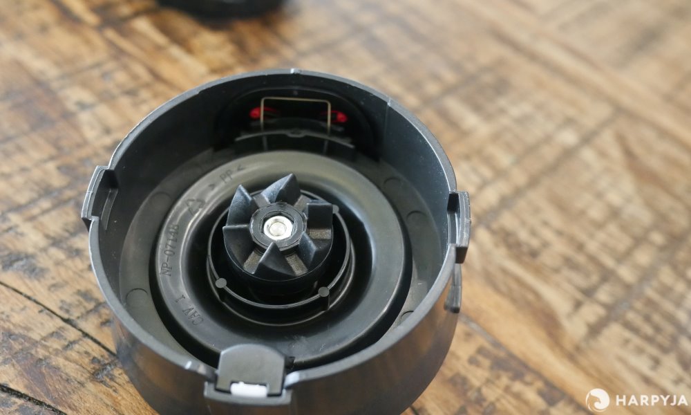 Arno Clic'Lav  - Imagem 12