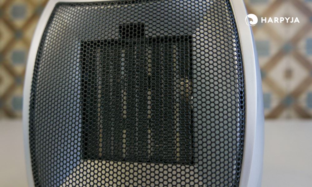 Cerâmico Cadence Solari - Imagem 2