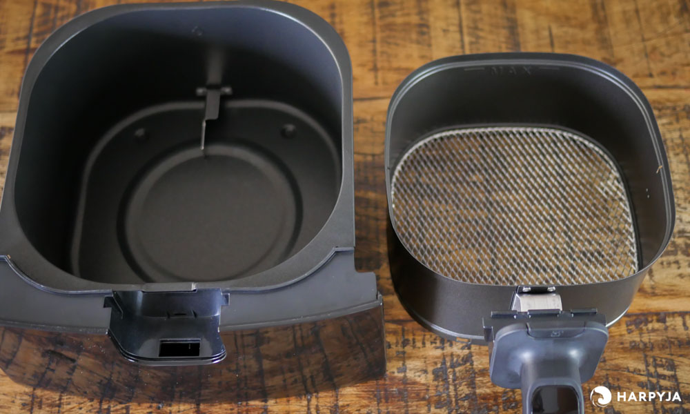 Arno Delight  - Imagem 26