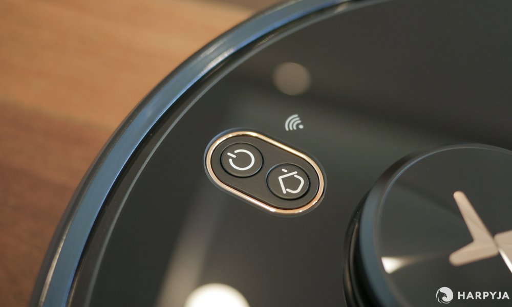 Neatsvor X600 Pro - Imagem 3
