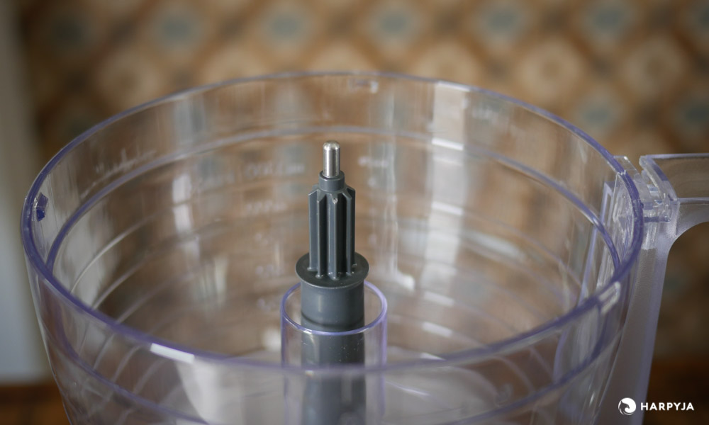 Philips Walita Viva Ri7630 - Imagem 25