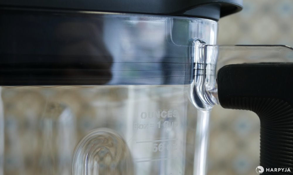 KitchenAid K400 - Imagem 9