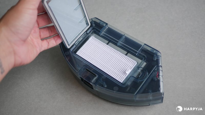 Neatsvor S600 - Imagem 8