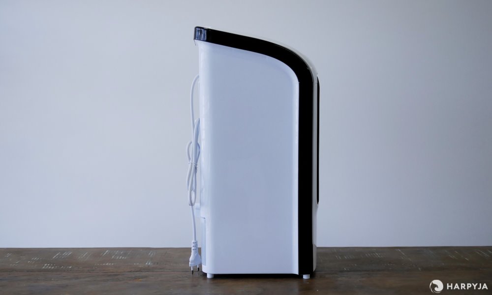 Mondial Fresh Air CL-03 - Imagem 14