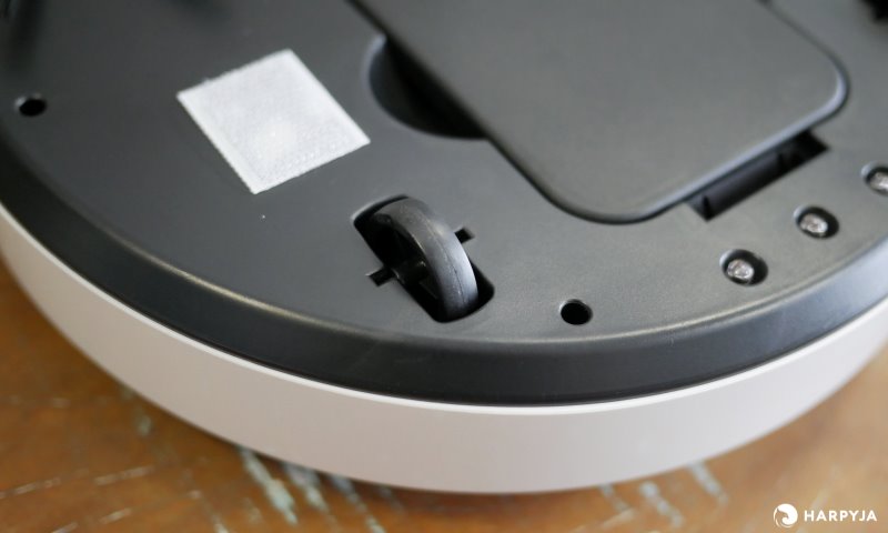 BowAI OB12 - Imagem 10