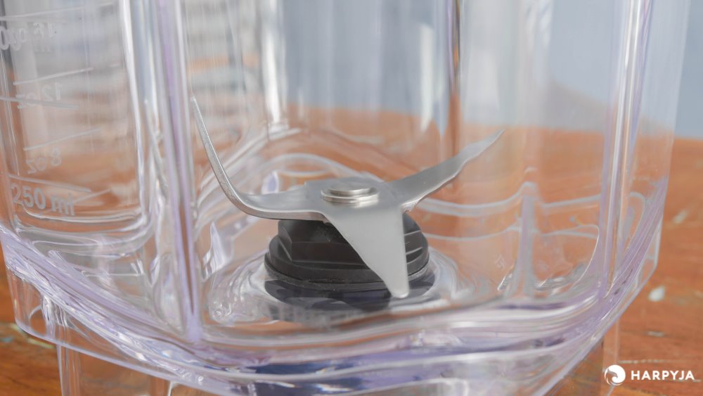 Kitchenaid K150 - Imagem 19