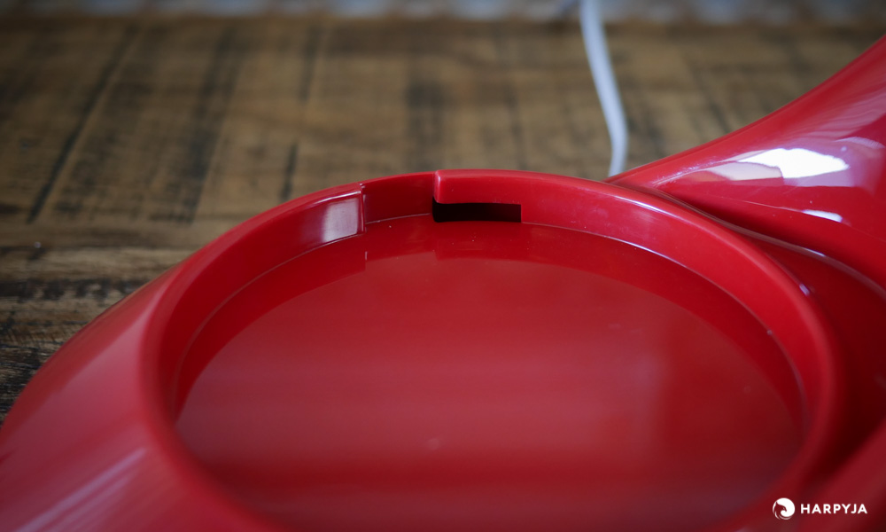 Britânia BBP515 - Imagem 11