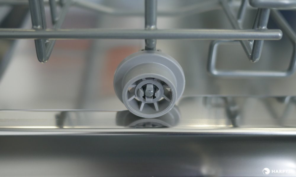 EOS ELL14P - Imagem 21