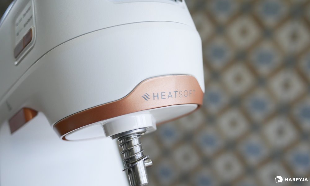 Oster HeatSoft - Imagem 6