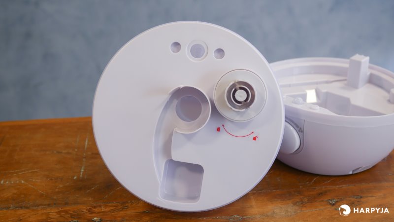 Fisher Price HC115 - Imagem 8