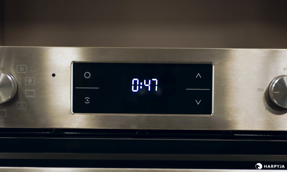 Oster OFOR7591 - Imagem 12