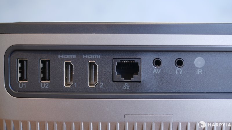 Progaga PG550 - Imagem 15