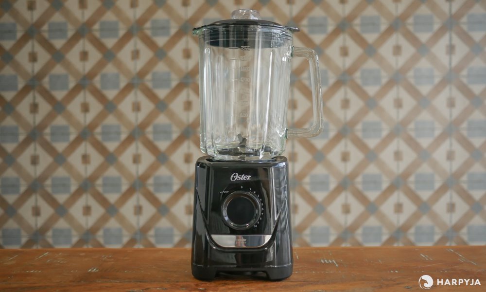 Imagem do produto Oster OLIQ520