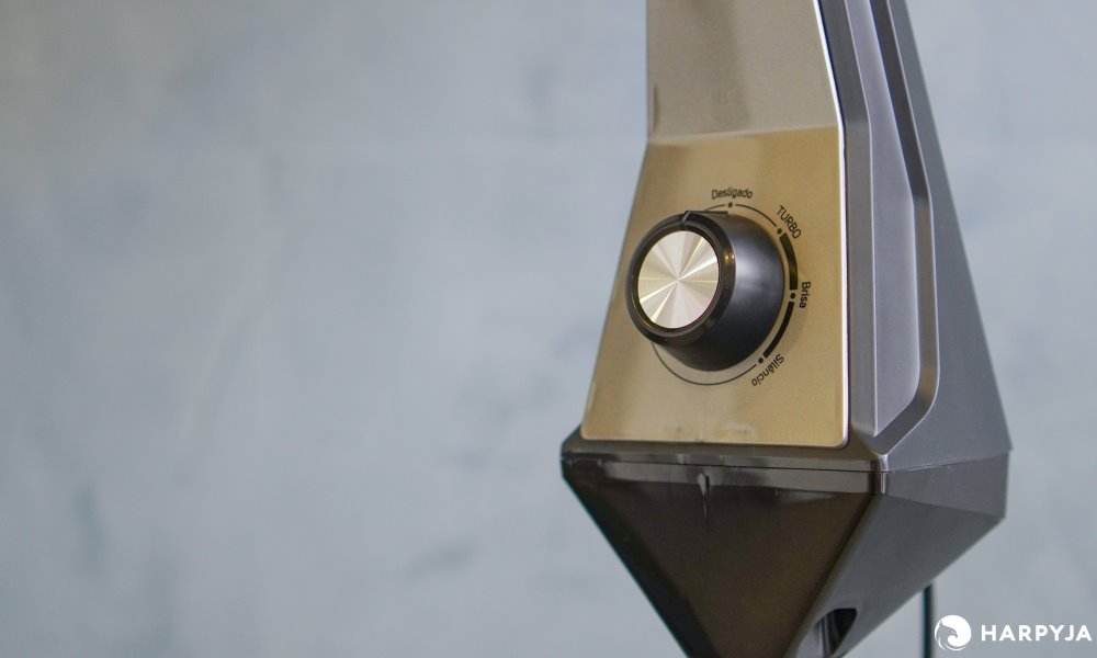 Wap Flow Turbo - Imagem 20