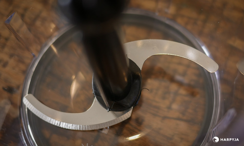 Mondial Power Mixer Premium - Imagem 6