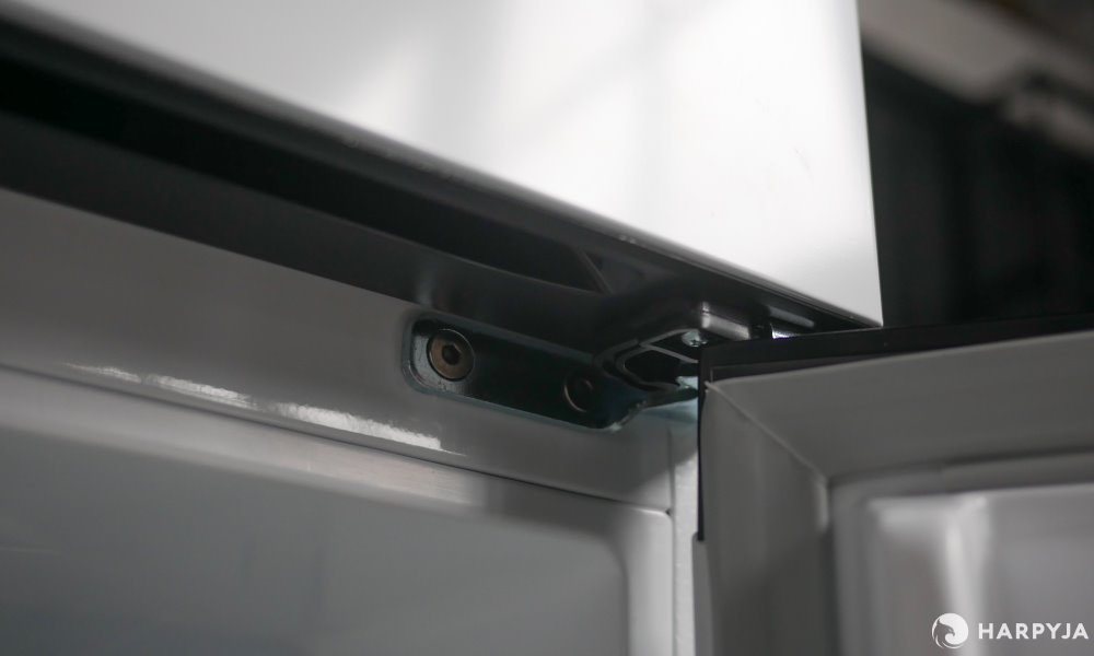 Midea MD-RT645MTA - Imagem 29