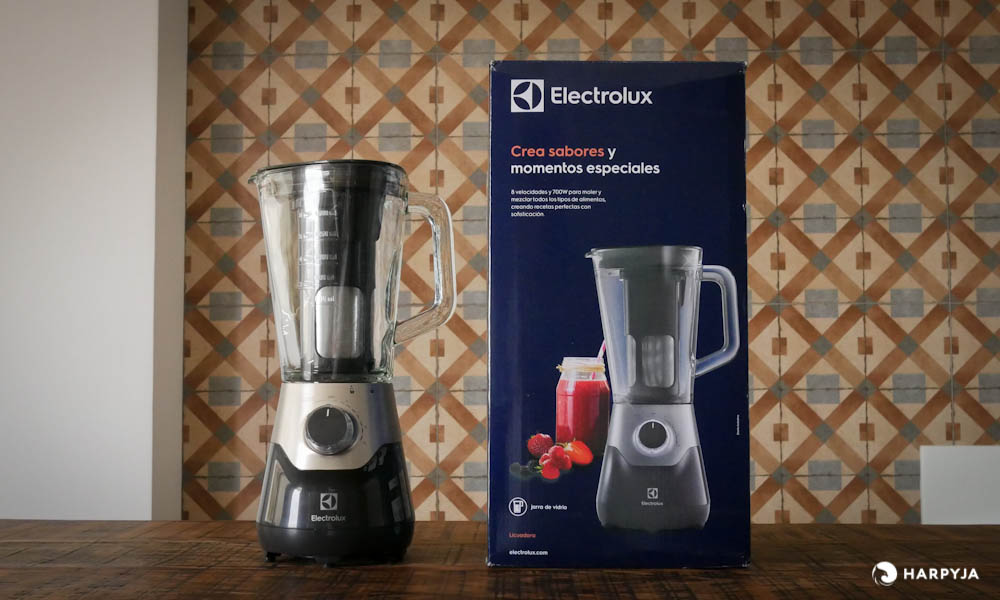 Electrolux EasyPower BEE21  - Imagem 17