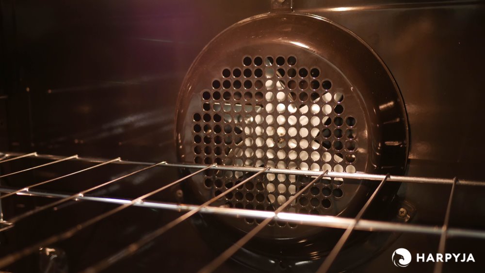 Dako Dakolors ou Turbo Glass de 5 bocas - Imagem 14