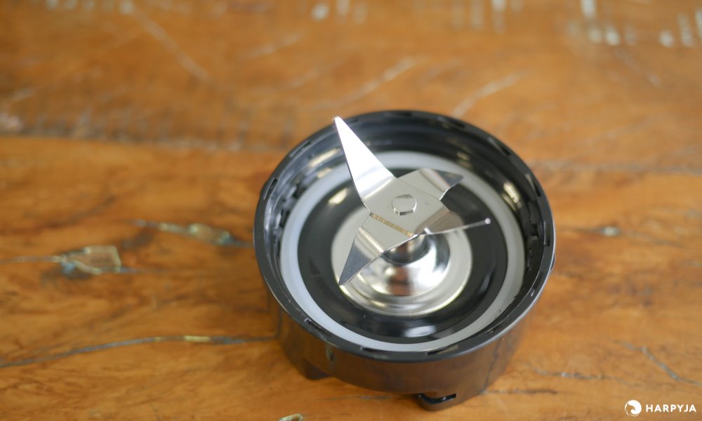 Cadence Zoop Sport Inox - Imagem 29