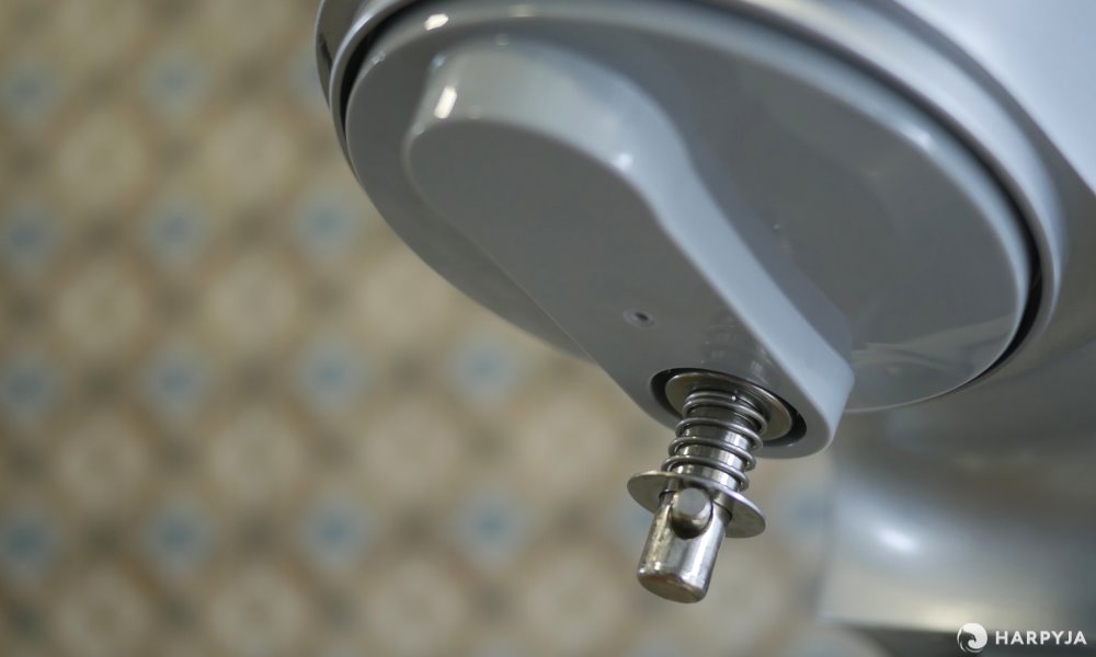 Philco PBP1200 Turbo Inox - Imagem 23