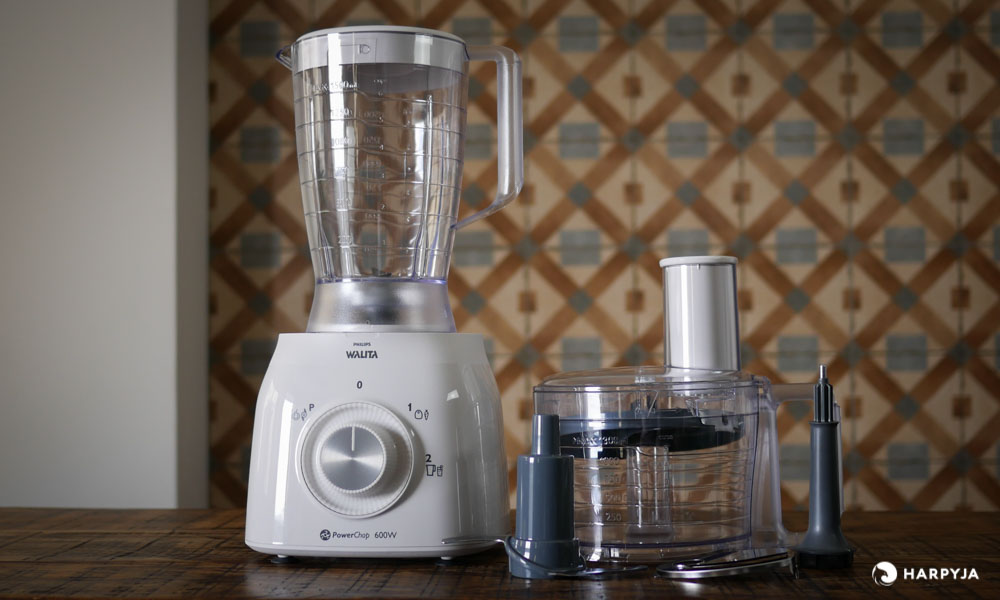 Imagem do produto Philips Walita Viva Ri7630