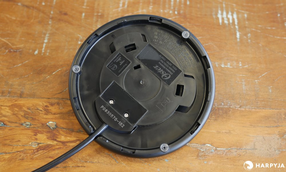 Oster Tea com Infusor de Chá - Imagem 18