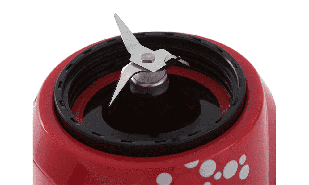 Banner da opinião Mallory Mickey Mouse 