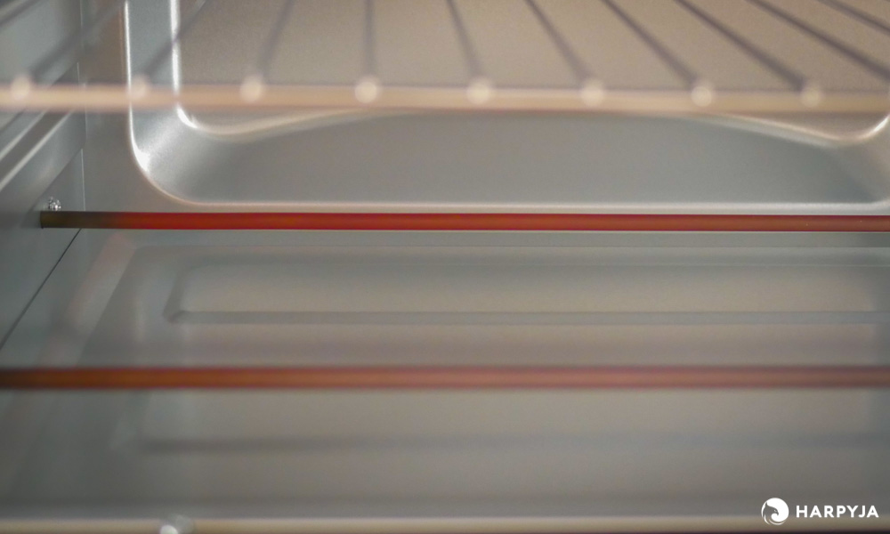 Philco - 46L - Imagem 18