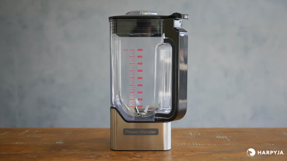 Ariete Blend & Heat - Imagem 15