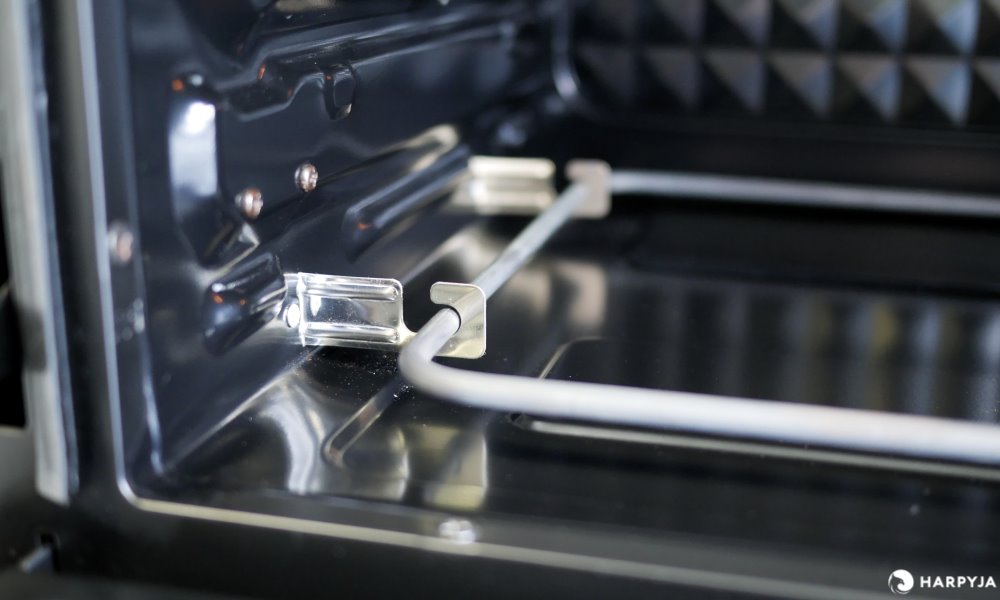 Banner da opinião EOS Maxxiclean EFE47EP