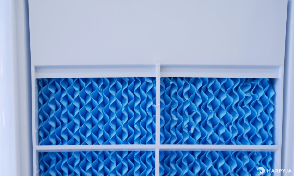 Mondial Fresh Air CL-03 - Imagem 28