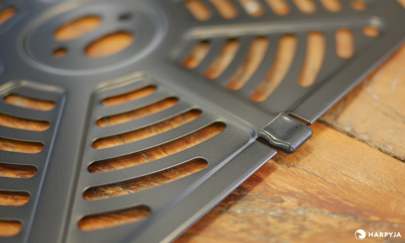 Gaabor Analógica com Visor - Imagem 24