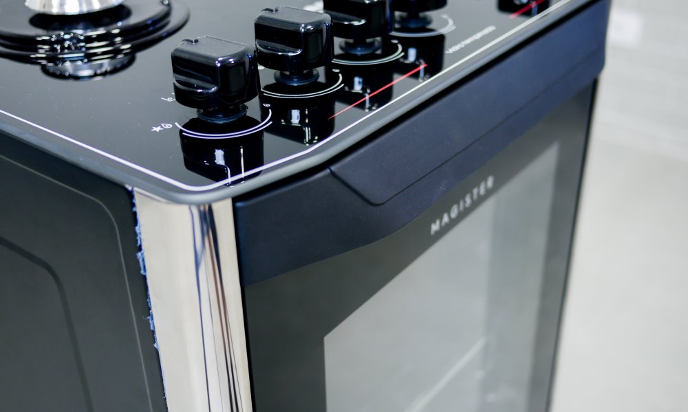 Dako Magister 4Q - Imagem 6