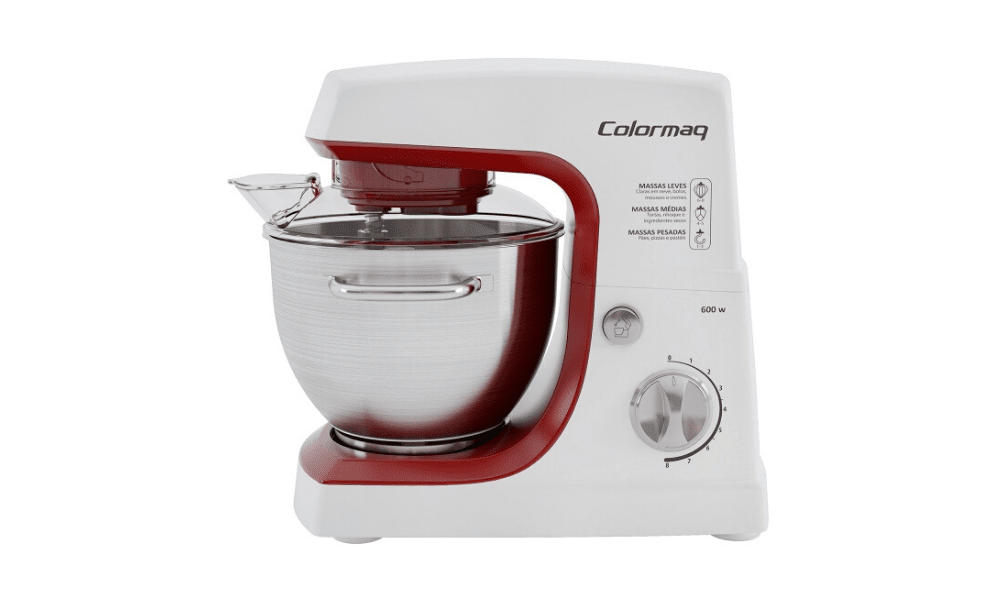 Banner da opinião Colormaq 150.1.001