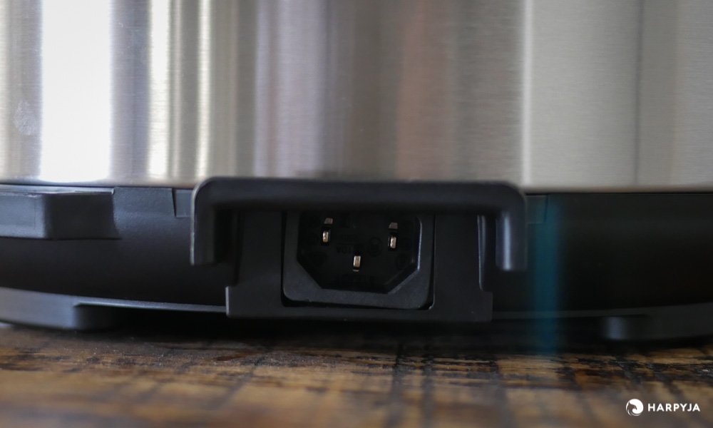 Electrolux Inox 6L PCC20 - Imagem 11